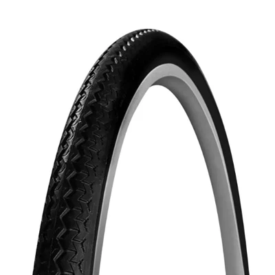 Pneu Michelin World Tour 650B - Image 4