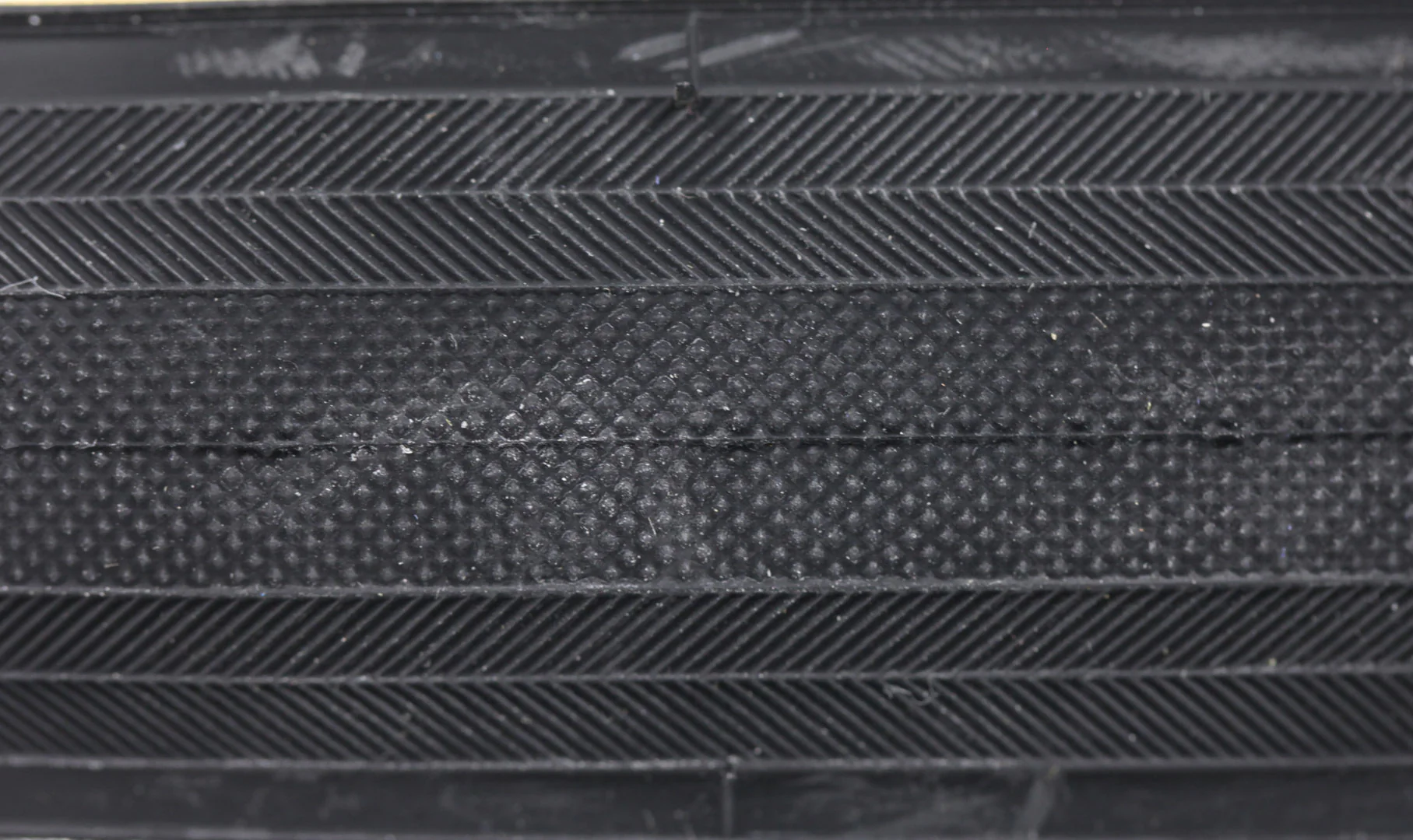 Pneu Panaracer Gravelking 650 - ZSG Gravel Compound - TuffTex Casing - Tubeless Ready - Image 2