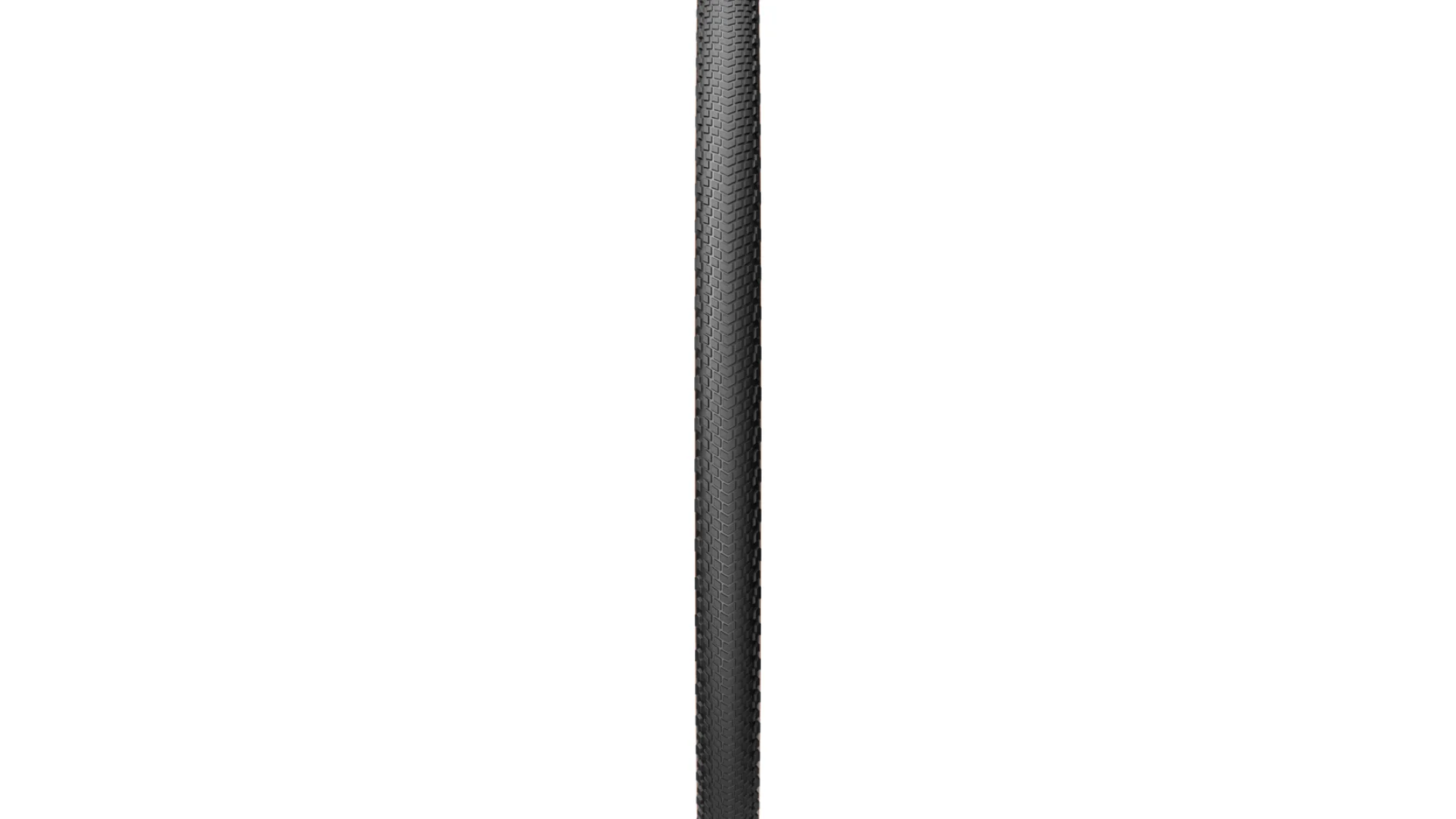 Pneu Pirelli Cinturato GRAVEL H - High Performance - SmartEvo GR - ProWall Gravel - Tubeless Ready - Image 5