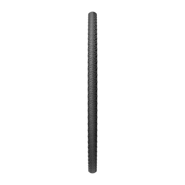 Pneu Pirelli Cinturato GRAVEL RM - Performance - Speedgrip - TechWall Gravel - Tubeless Ready - Image 4