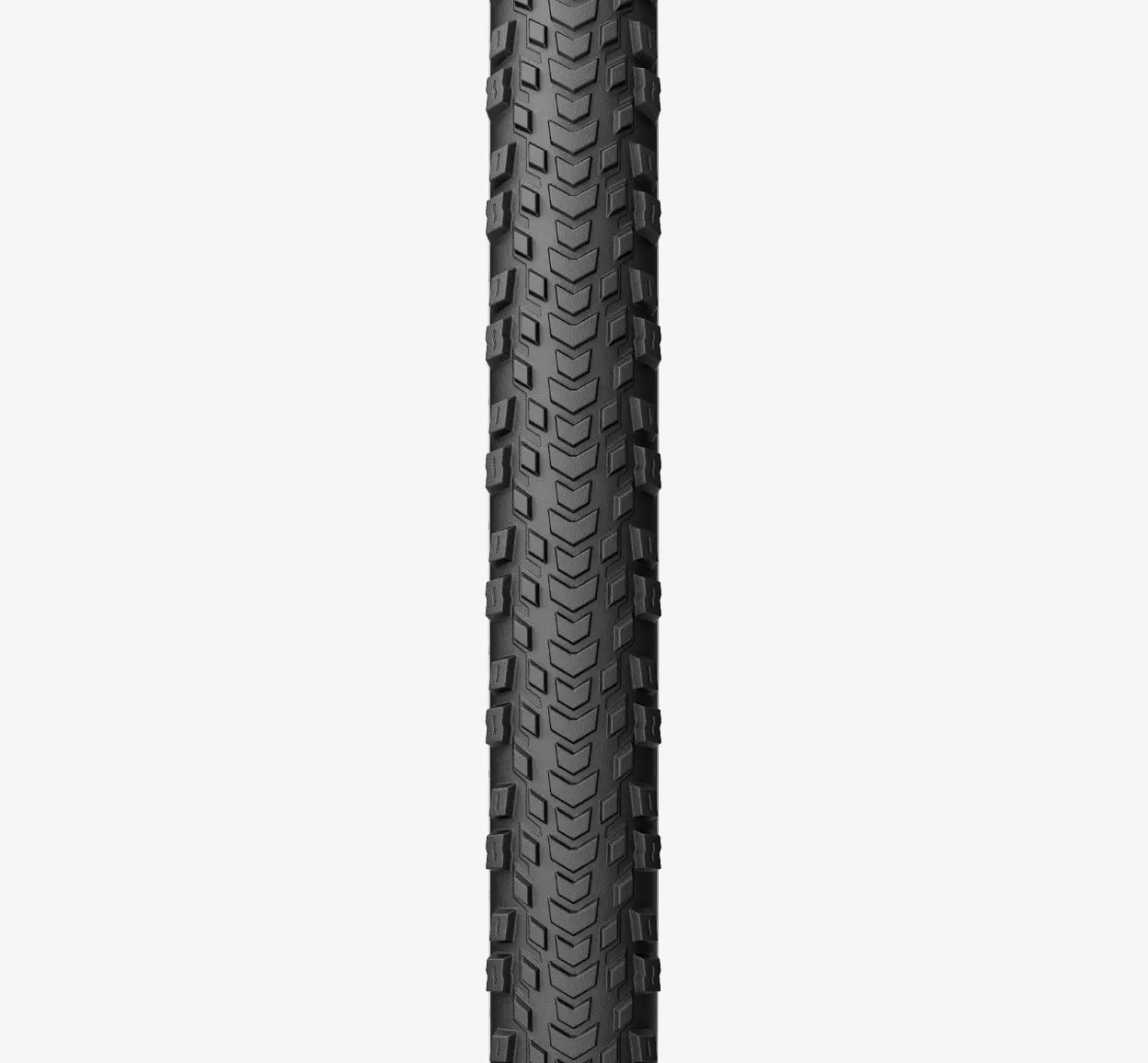 Pneu Pirelli Cinturato GRAVEL RM - Performance - Speedgrip - TechWall Gravel - Tubeless Ready - Image 5