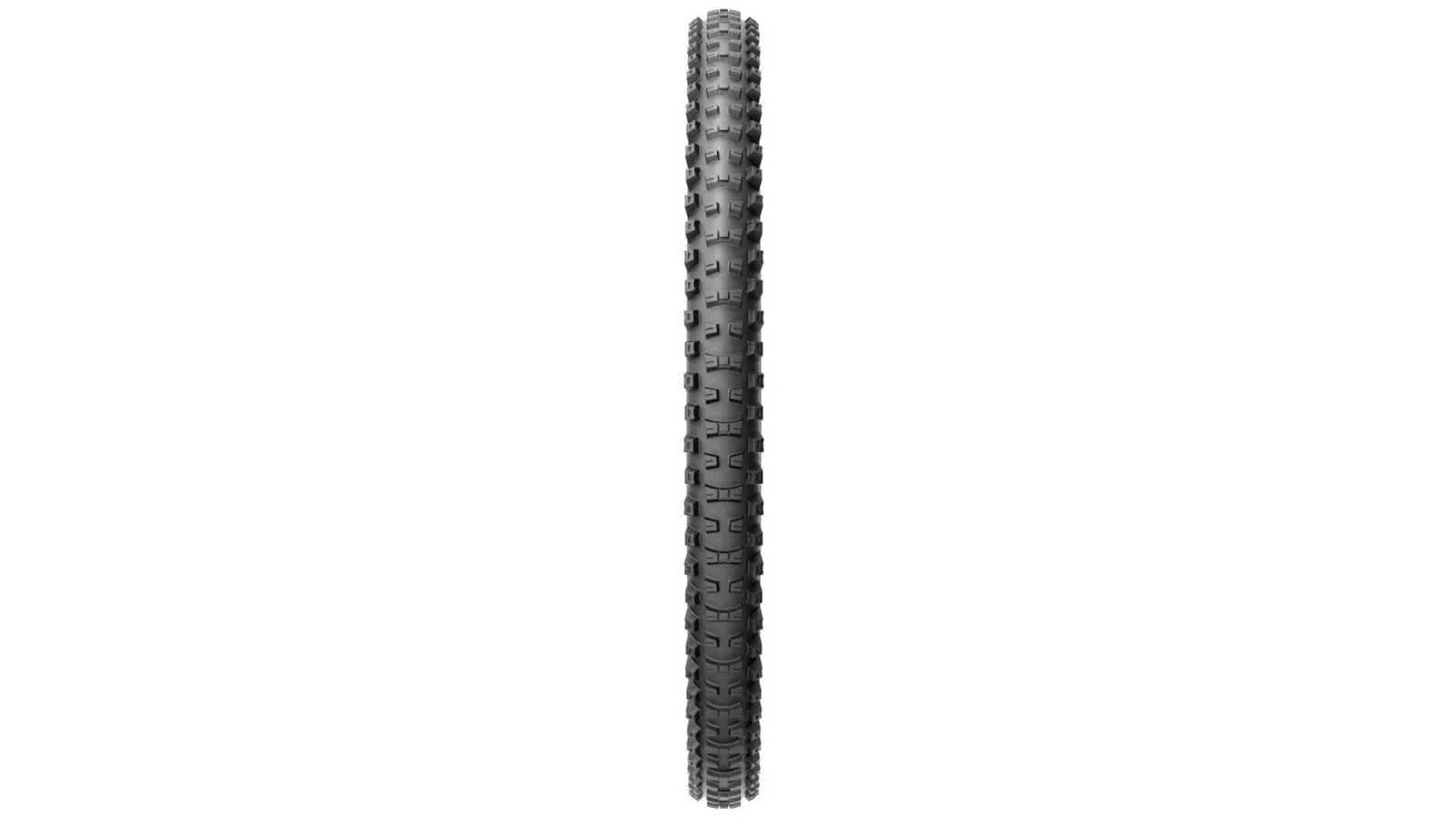 Pneu Pirelli Scorpion Race DH Traction - SmartEVO DH - DualWALL + - Tubeless Ready - Image 3