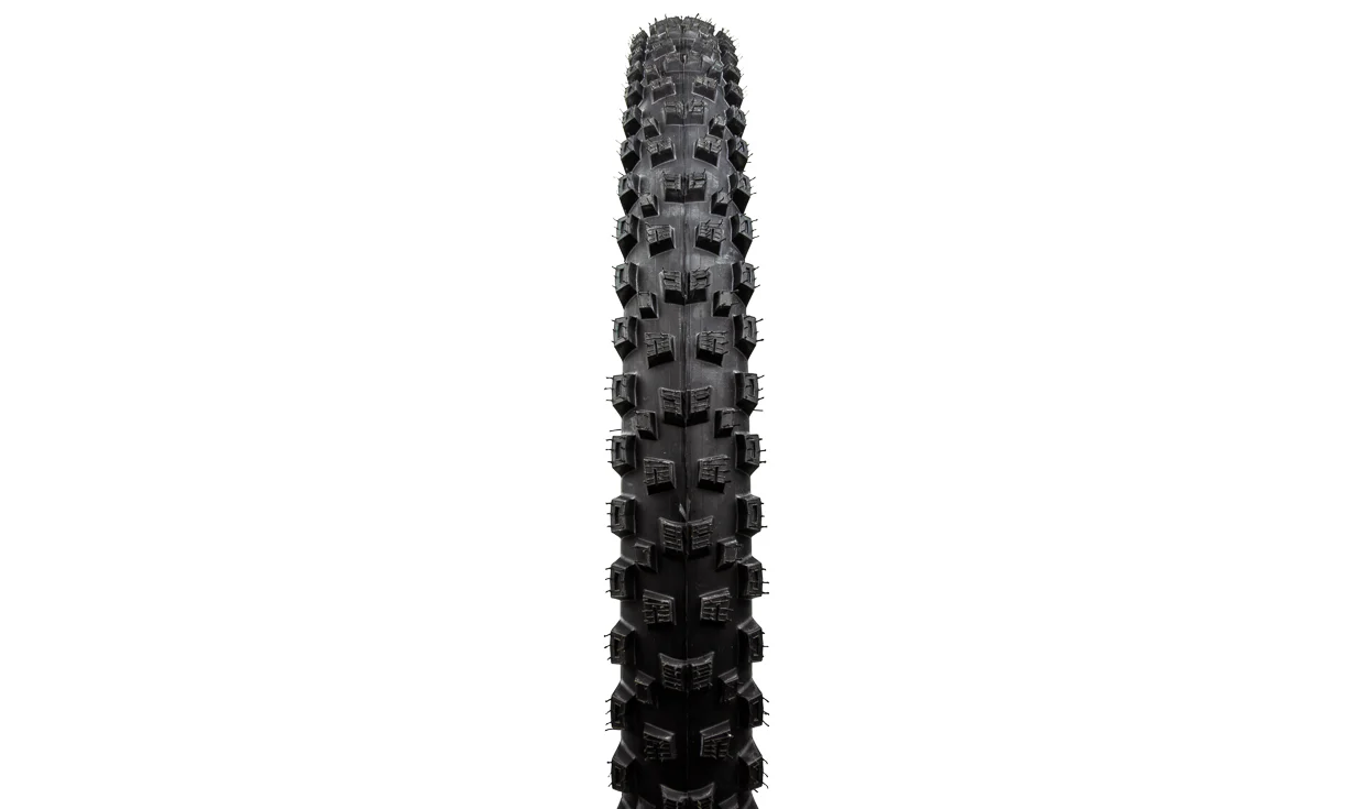 Pneu Pirelli Scorpion Race Enduro Mixed - SmartEVO DH - DualWall - 120 TPI - Tubeless Ready - Image 4