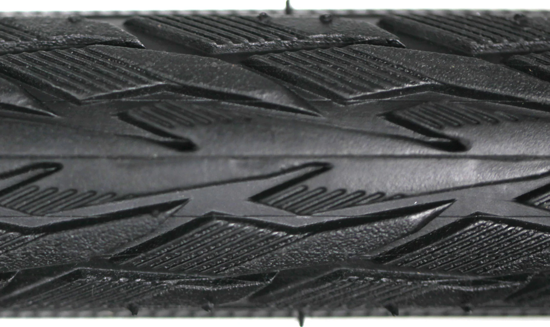 Pneu Schwalbe Delta Cruiser - SBC - TwinSkin - K-Guard