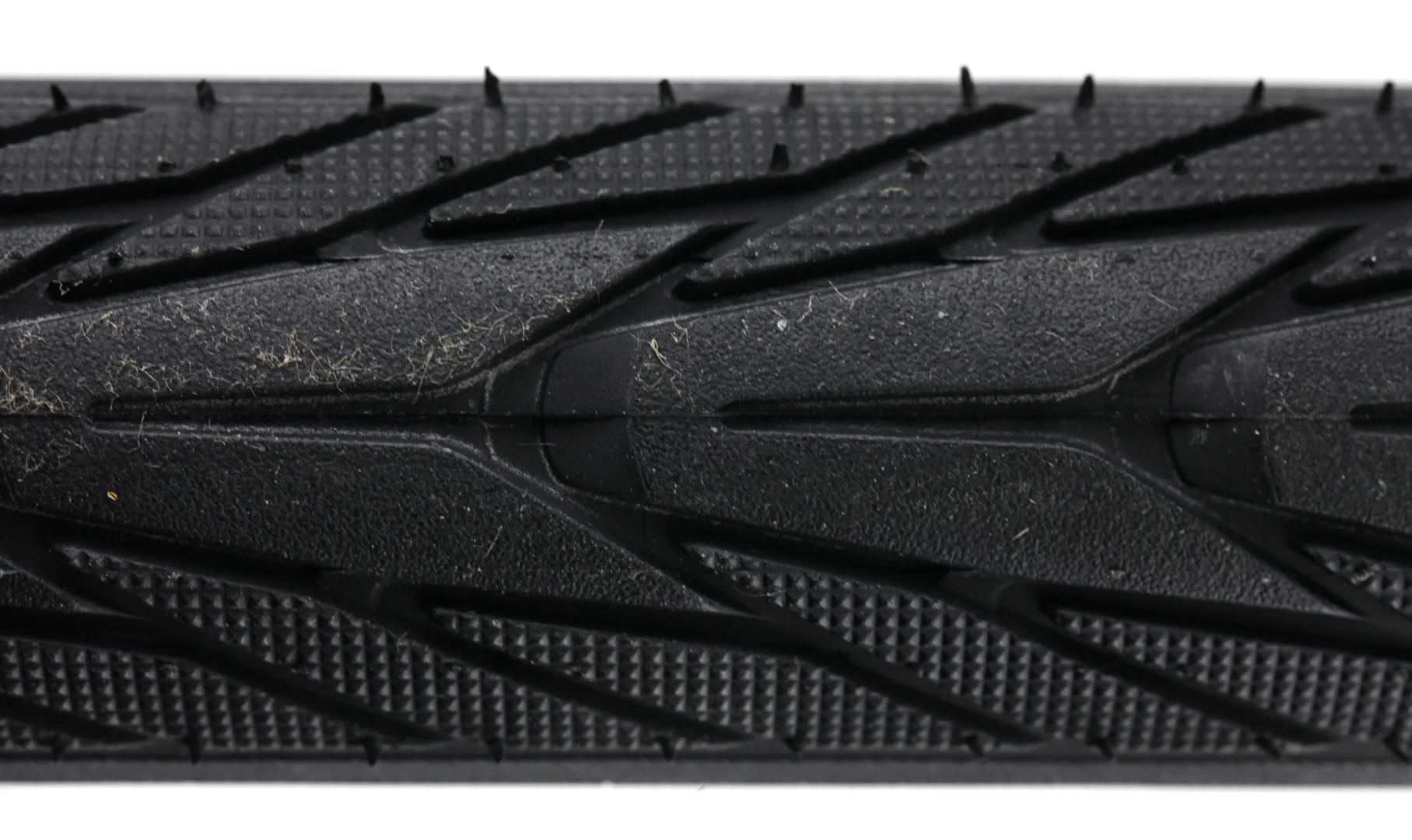 Pneu Schwalbe Energizer Plus 27.5" - Addix E - Performance Line - GreenGuard - E-Bike 25 / 50 - Tubetype - Image 2