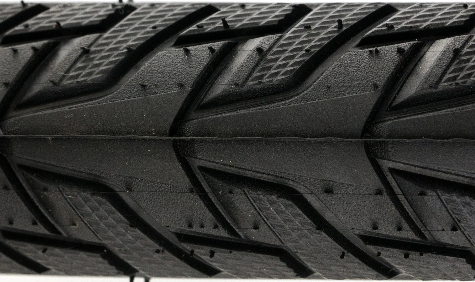 Pneu Schwalbe Energizer Plus Tour - Addix E - TwinSkin - GreenGuard - Image 2