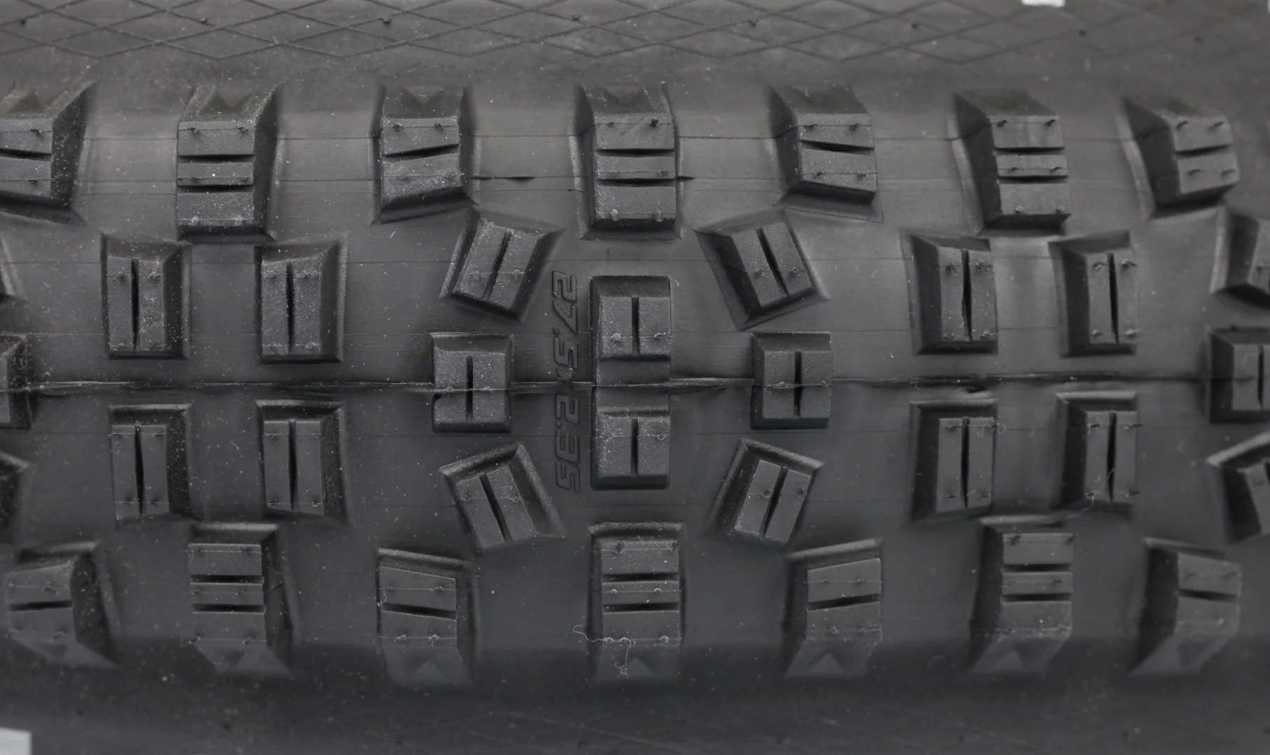 Pneu Schwalbe Hans Dampf - Addix Soft - Super Trail - Tubeless Easy - Image 4