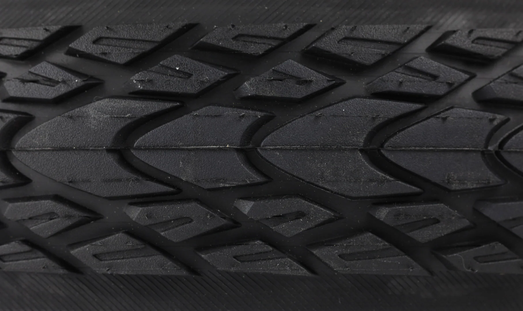 Pneu Schwalbe Marathon Mondial - TravelStar - SnakeSkin - Double Defense - Image 4