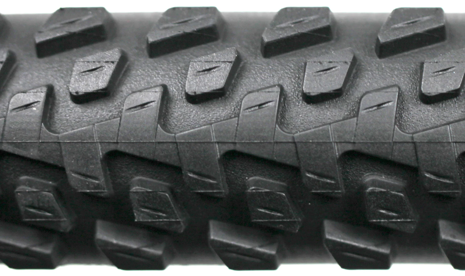 Pneu Schwalbe Marathon Plus MTB 29" - Dual - TwinSkin - SmartGuard - Image 2