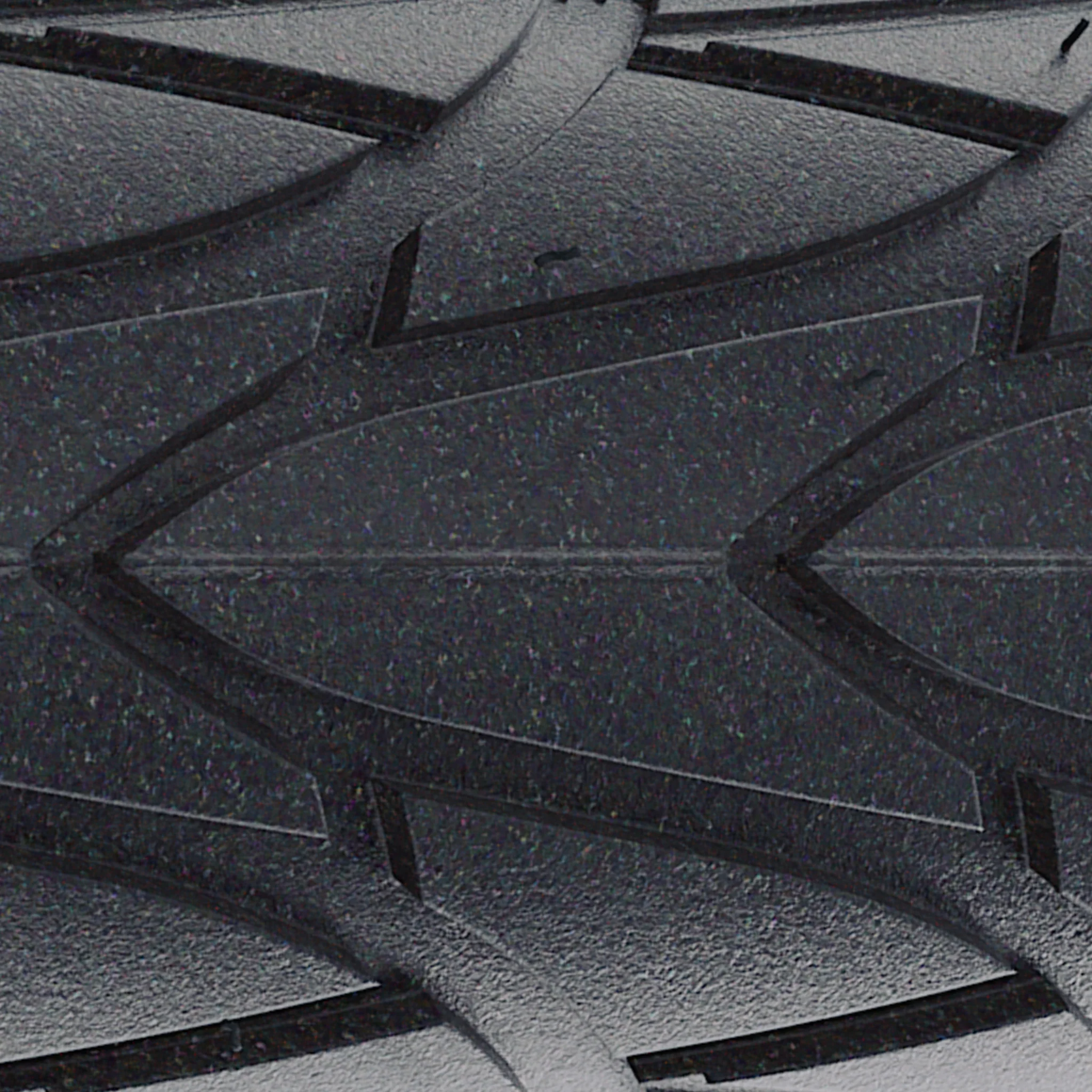 Pneu Schwalbe Marathon Racer 20" - SpeedGrip - RaceGuard - Image 2