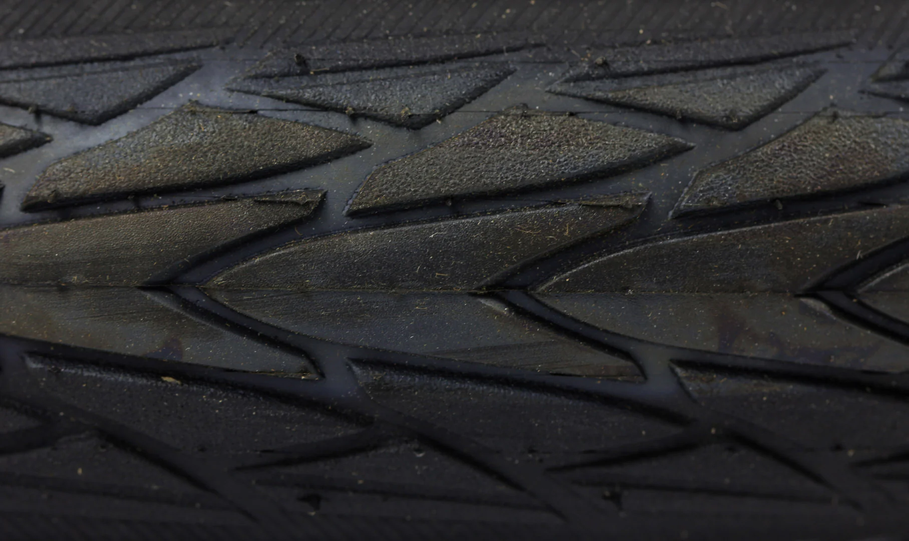 Pneu Schwalbe Marathon Racer 26" - SpeedGrip - RaceGuard - Image 2