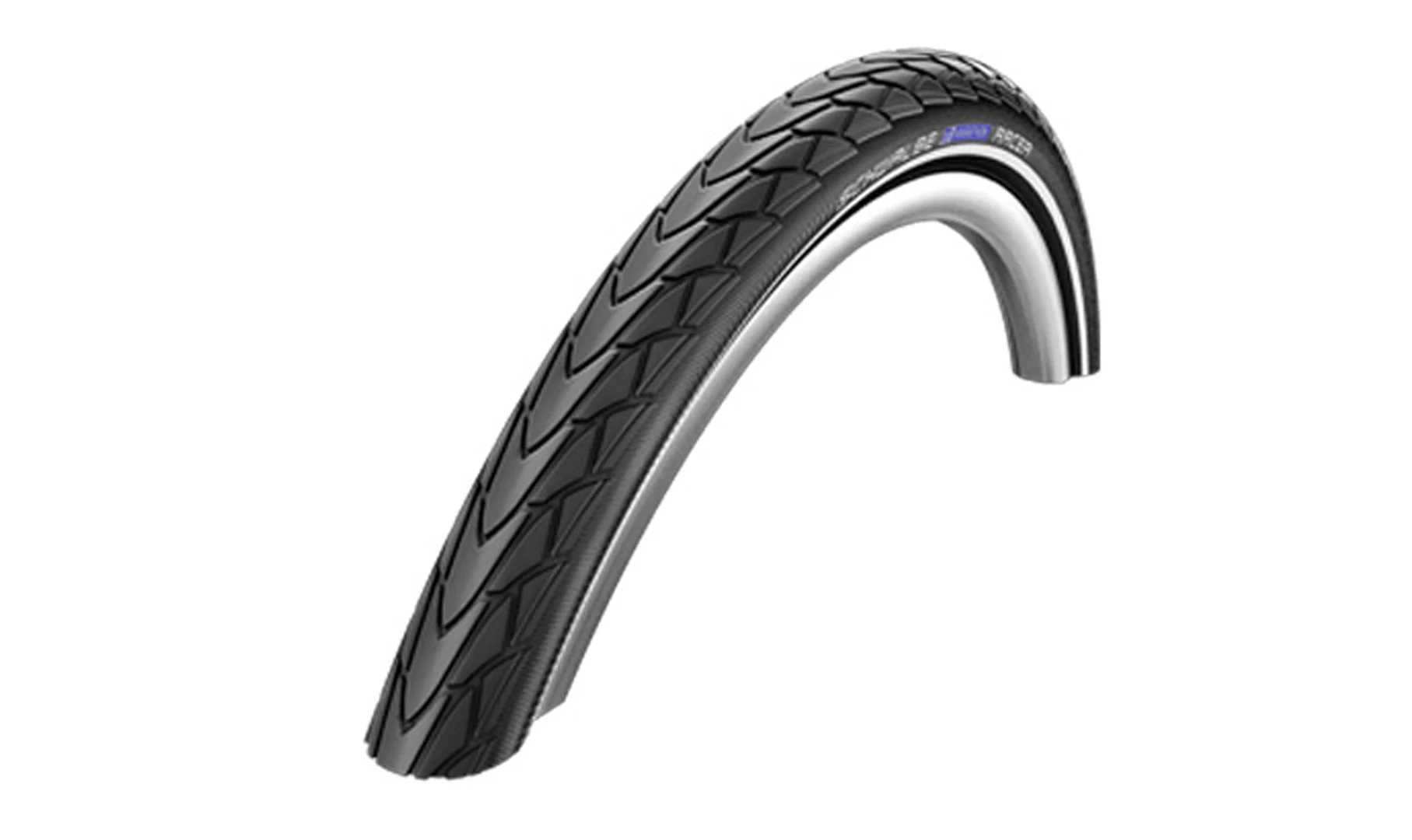 Pneu Schwalbe Marathon Racer 700 - SpeedGrip - RaceGuard - Image 3
