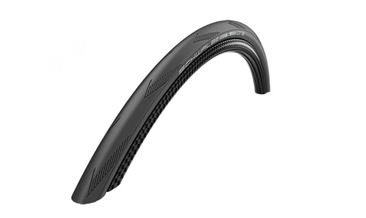 Pneu Schwalbe One - Addix - RaceGuard - Image 4