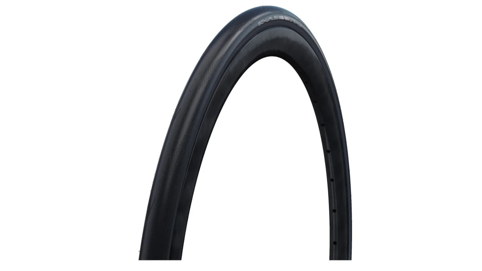 Pneu Schwalbe One Plus - Smartguard - Addix