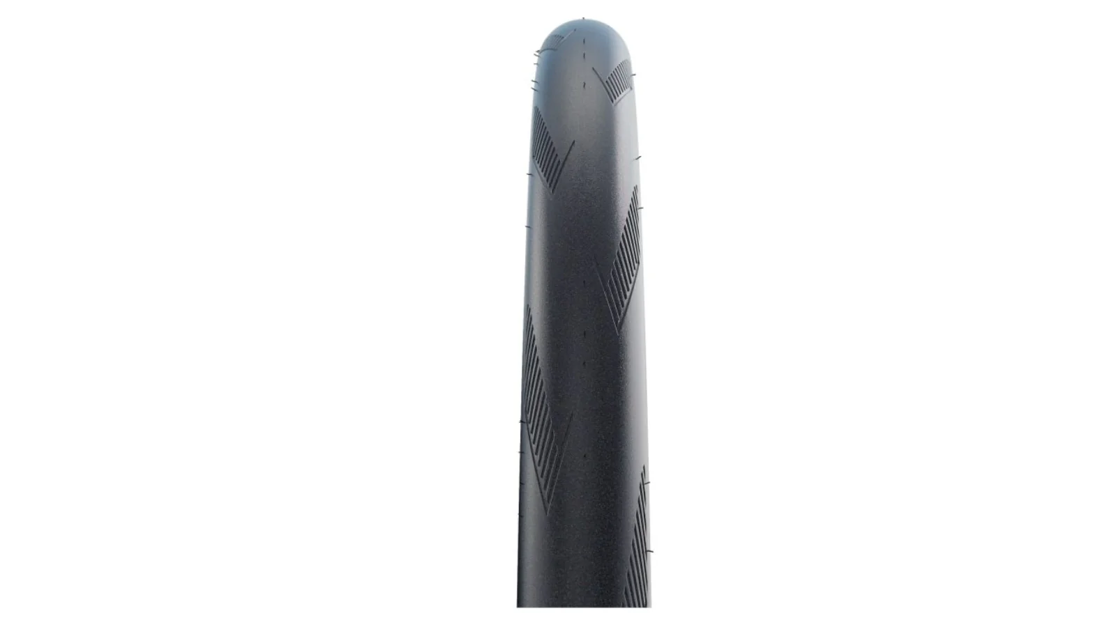 Pneu Schwalbe One Plus - Smartguard - Addix - Image 3