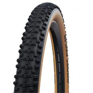 Pneu Schwalbe Smart Sam 700 - Addix - Tubetype - Image 4