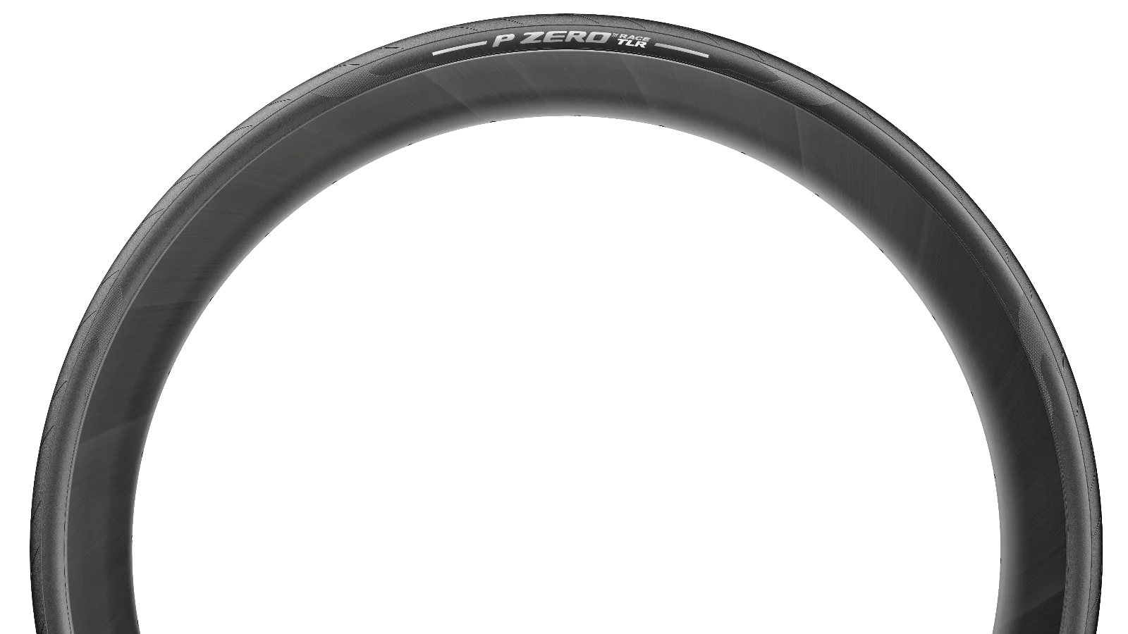 Pneu vélo route Pirelli P Zero Race TLR - SmartEVO - SpeedCore - Made In Italy - Image 2