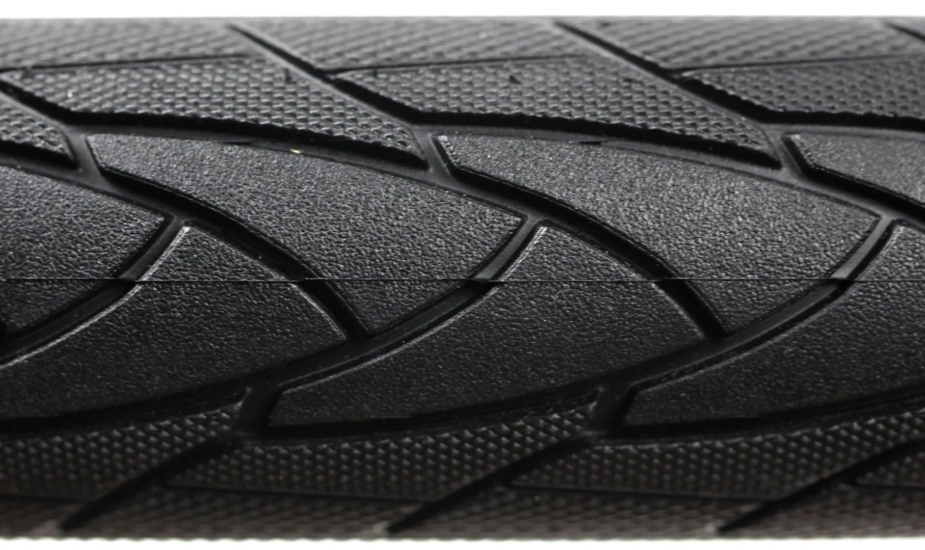 Pneu Schwalbe Marathon Plus 26" - Endurance - TwinSkin - SmartGuard - Image 2