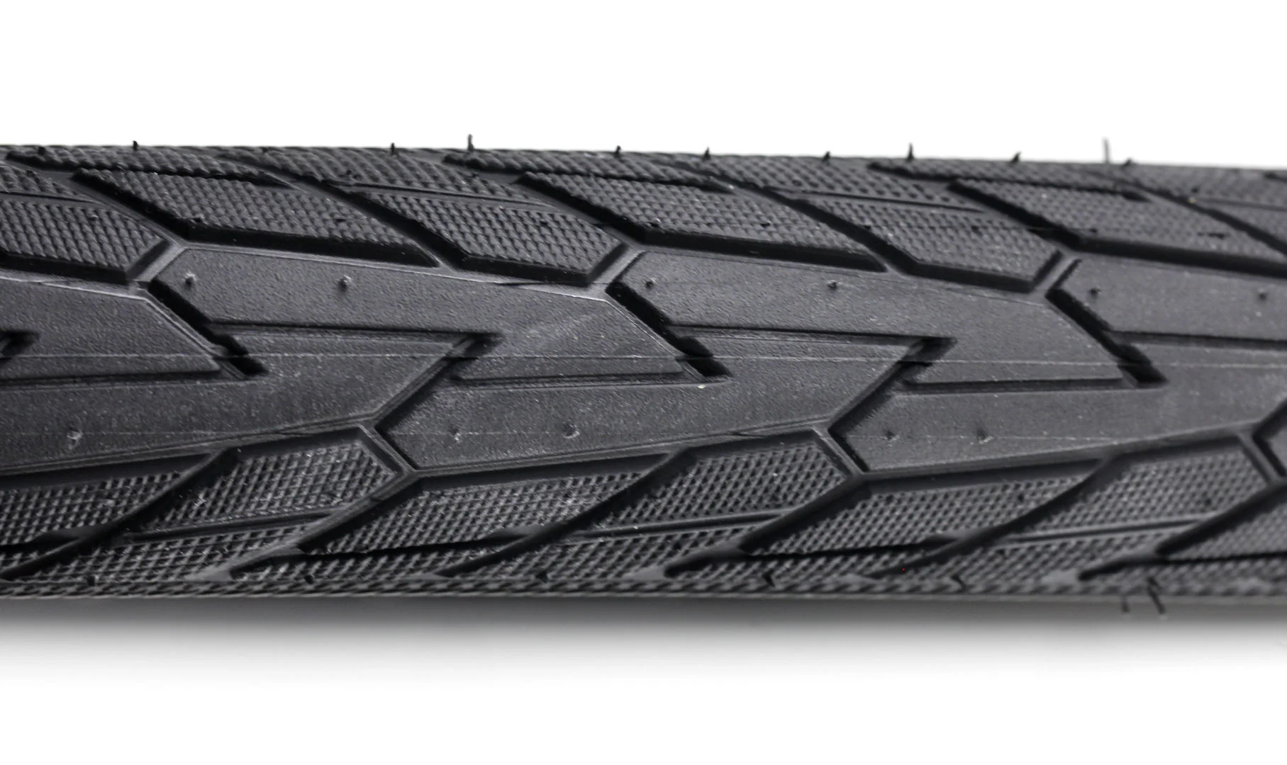 Pneu Schwalbe Road Cruiser 20" - Green Compound - TwinSkin - K-Guard - Tubetype - Image 5