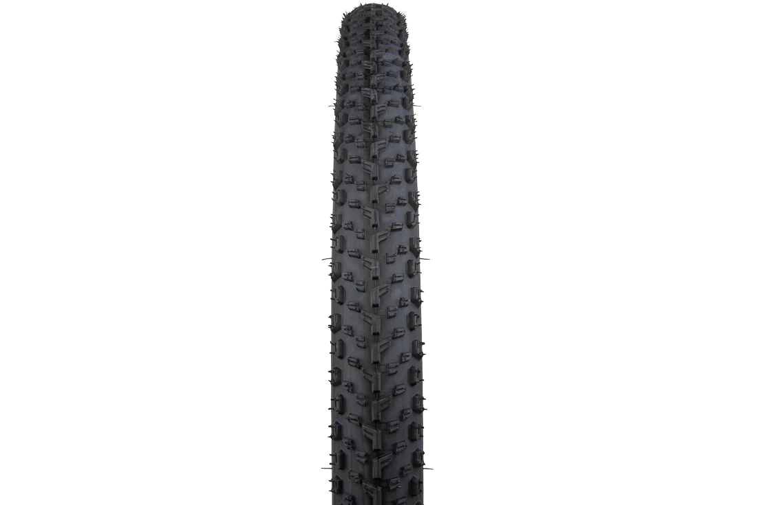 Pneu Vittoria Mezcal 29” - 1C - 60 TPI - Tubeless Ready - Image 4