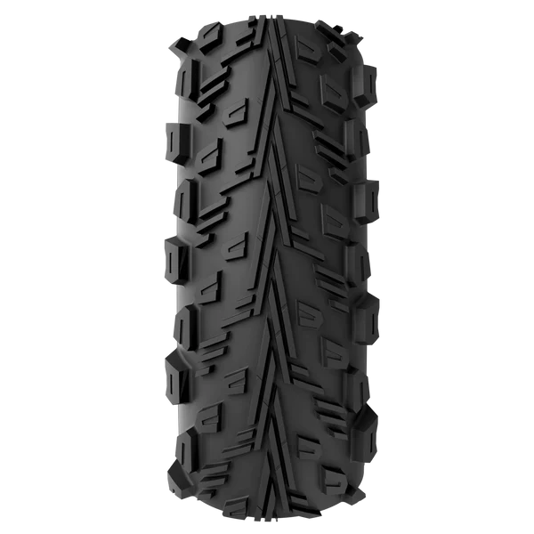 Pneu Vittoria Peyote XC Trail - Graphene 2.0 - Tubeless Ready - Image 3