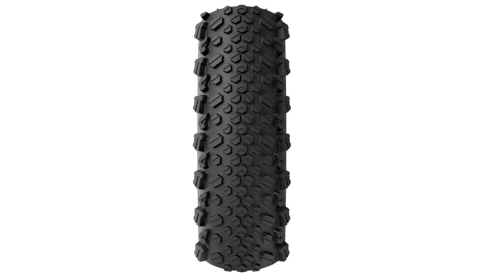 Pneu Vittoria Terreno T50 Mixed - Gravel Endurance - Tubeless Ready - Image 3