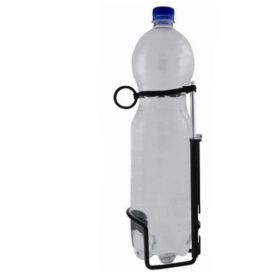 Porte bouteille vélo réglable - Image 4