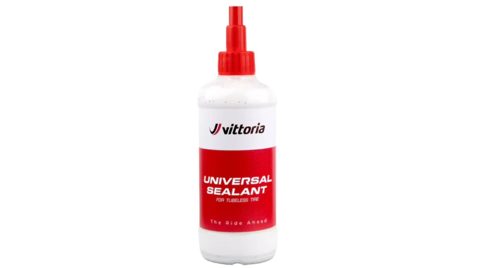 Préventif Vittoria universel pour pneus tubeless - 250 mL