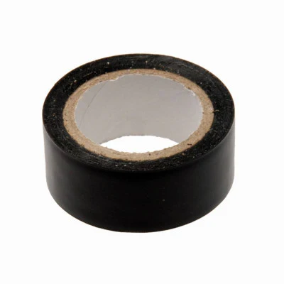Ruban adhésif pour rubans de cintre Guidoline® Plastader 101