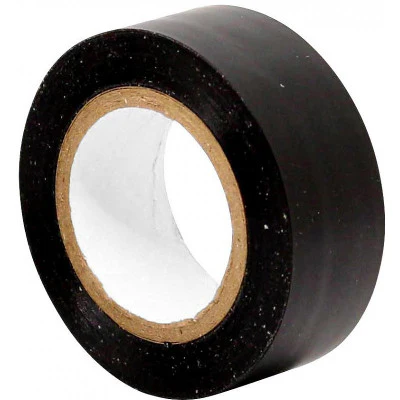 Ruban adhésif pour rubans de cintre Guidoline® Plastader 101 - Image 2
