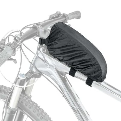 Sacoche de Cadre Topeak Toploader - 0,75 Litres - Image 3