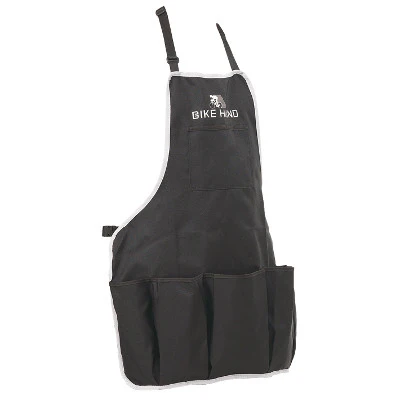 Tablier de réparation YC-786 Bike Hand
