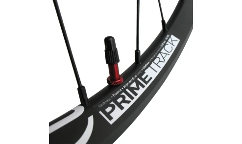 Valves Tubeless Var RP-44504 (la paire) - Image 2